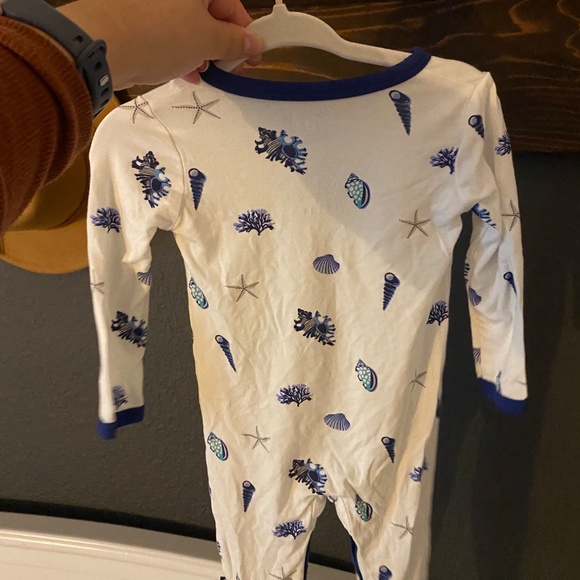 Kyte Baby sleeper - Picture 4 of 4